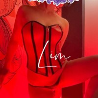 Lim