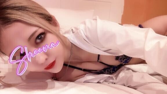 尿道プレイについて??