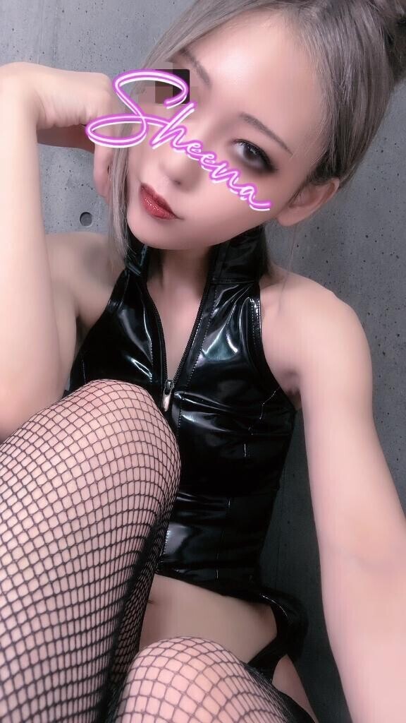 18時から出勤予定??