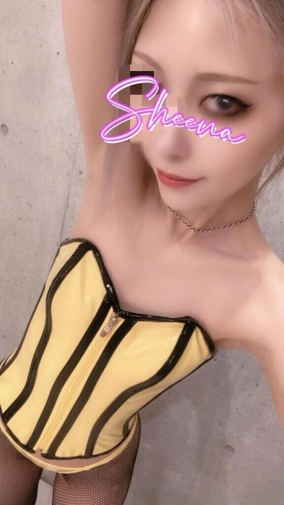 18時から??空きあり??