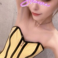 Sheena