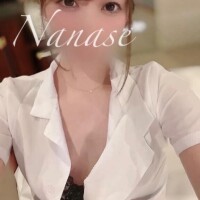 Nanase