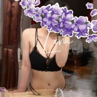 Lim
