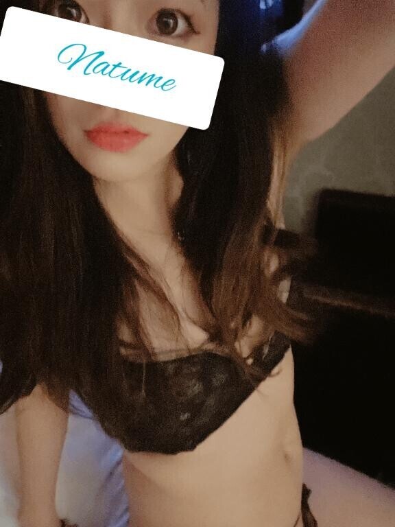 台風???
