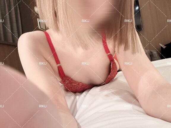 ありがとうございました?
