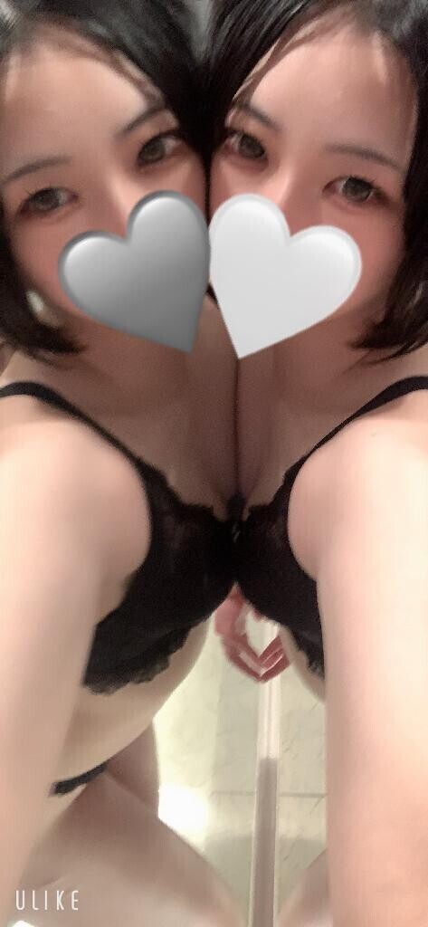 21時から