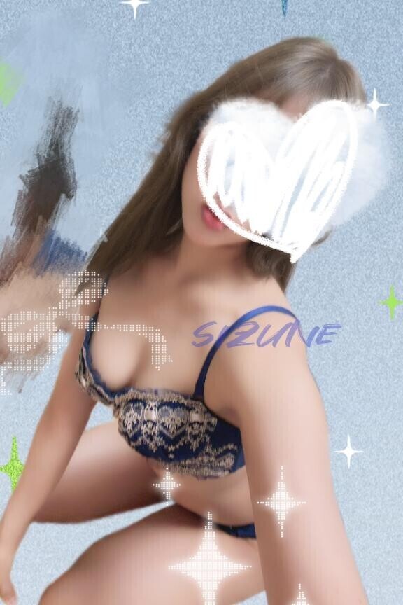 濡れちゃった…??