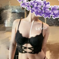 Lim