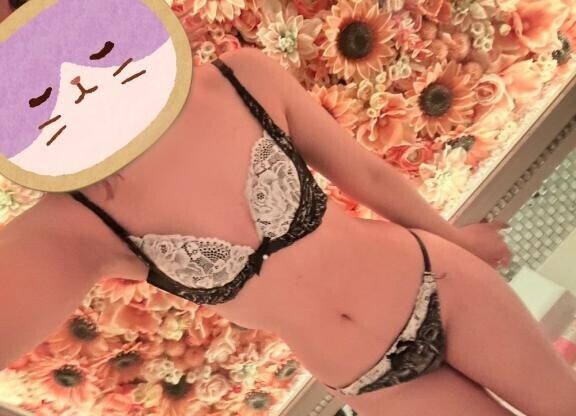 ?変態に感謝?