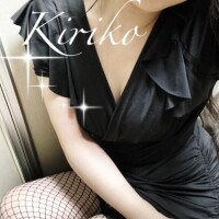 Kiriko