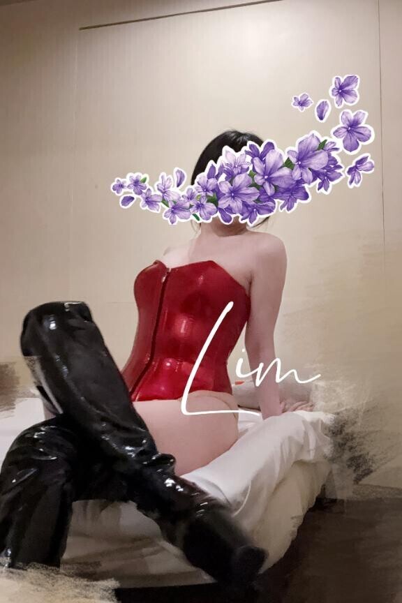脳天