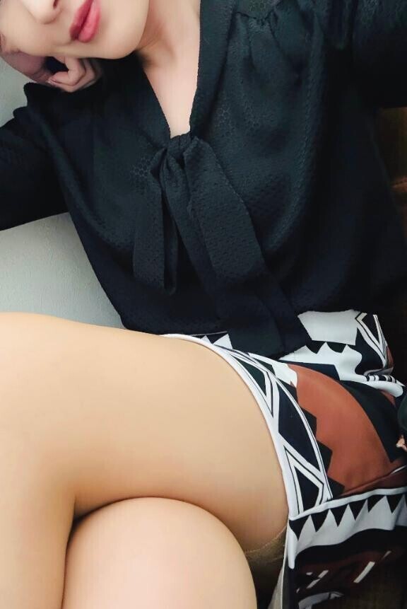 私生活まで全て管理されたい
