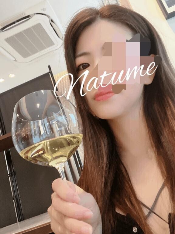 4時まで???