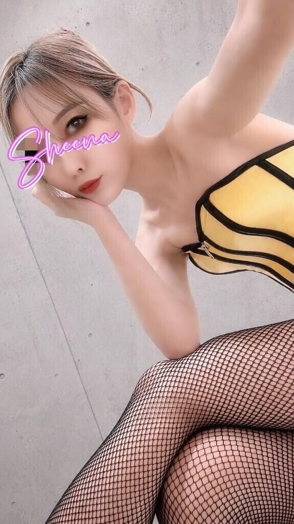 来週の出勤日??