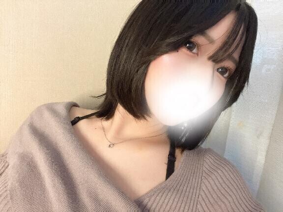 今日はいい日になりそう…??