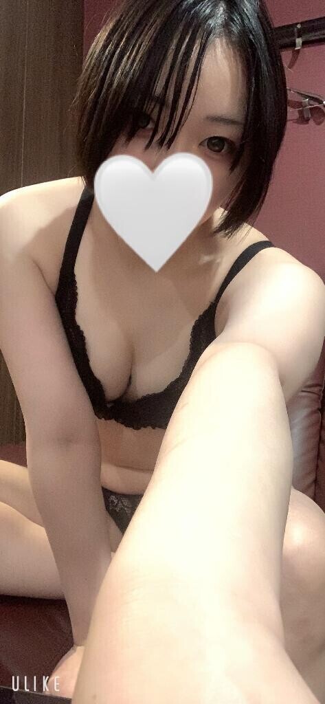 21時から