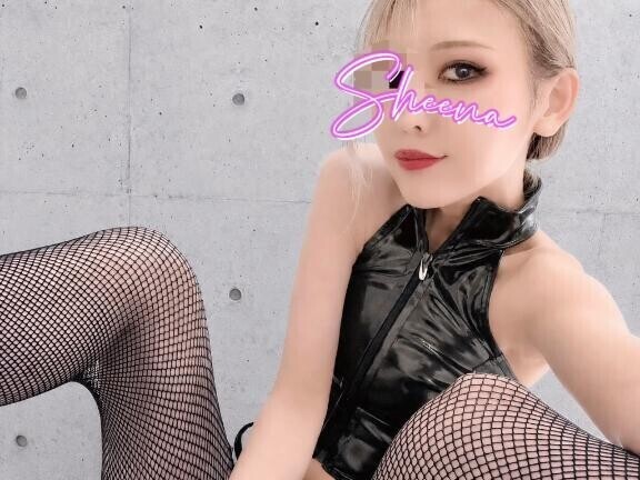 18時から??来週の出勤日??
