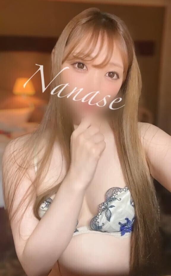 本日も