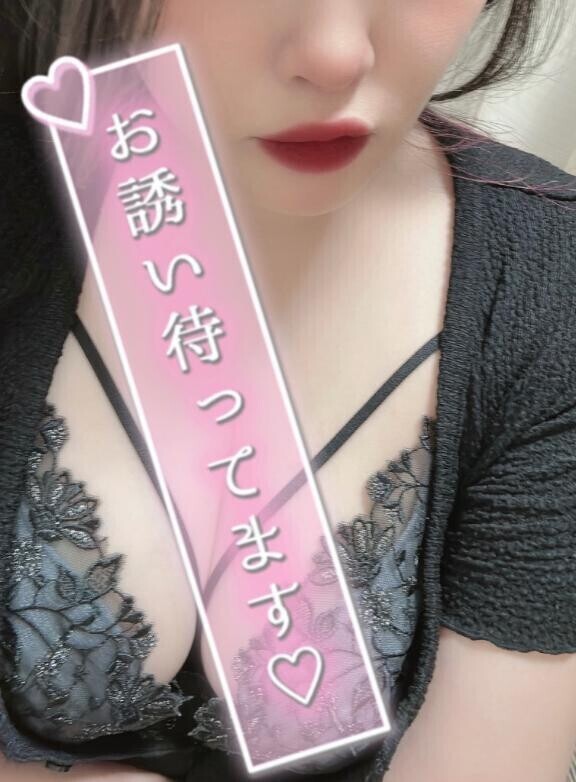 こんにちは??