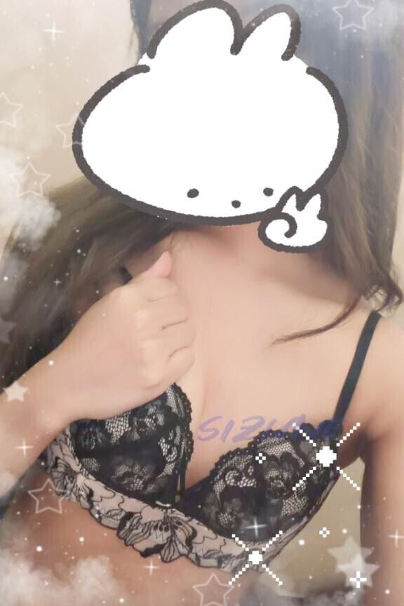 お尻の開発たのしいです