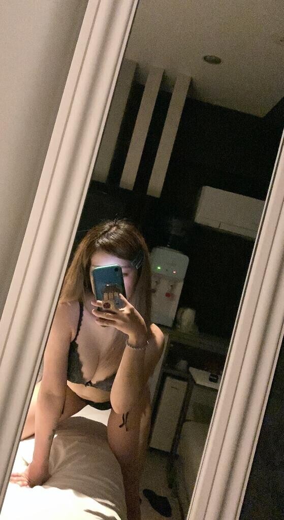 ?