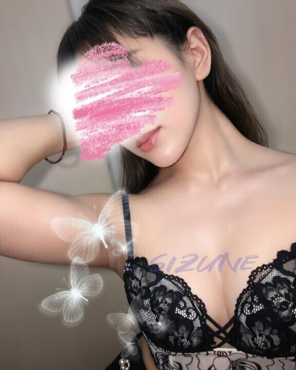 いじめてあげるよ?