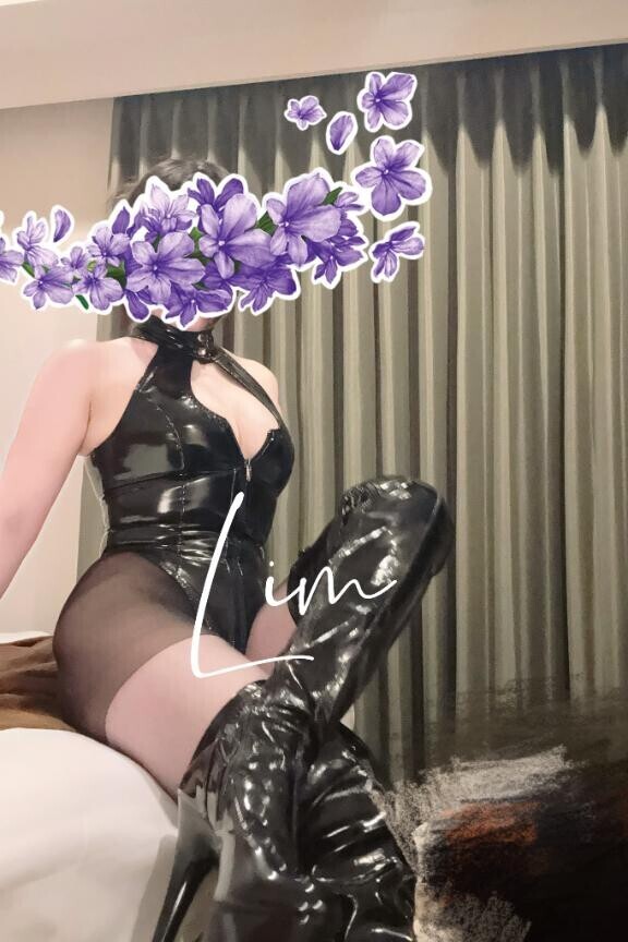 久々