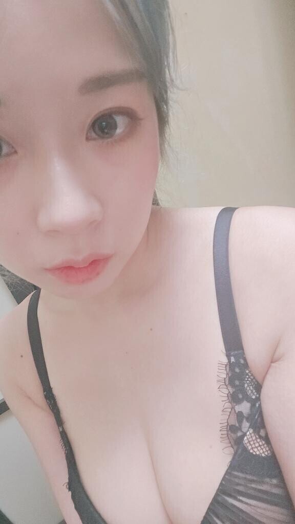 いやらしいねぇ