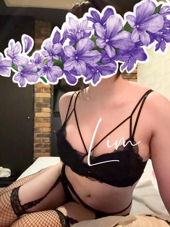 本日