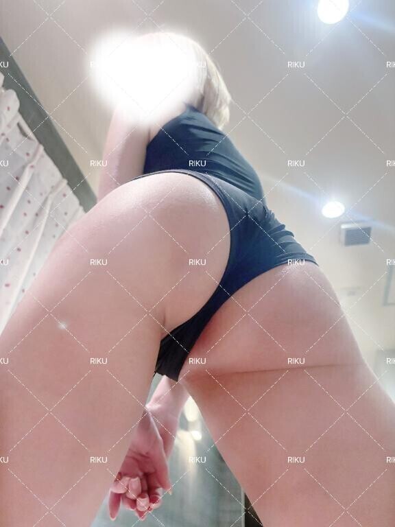 本日21:00~3:00?