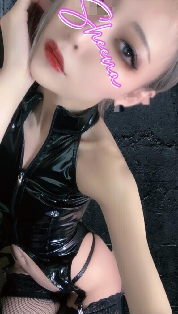 18時から??出勤予定??