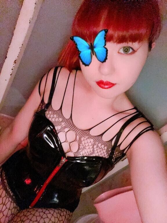 ?8/1?