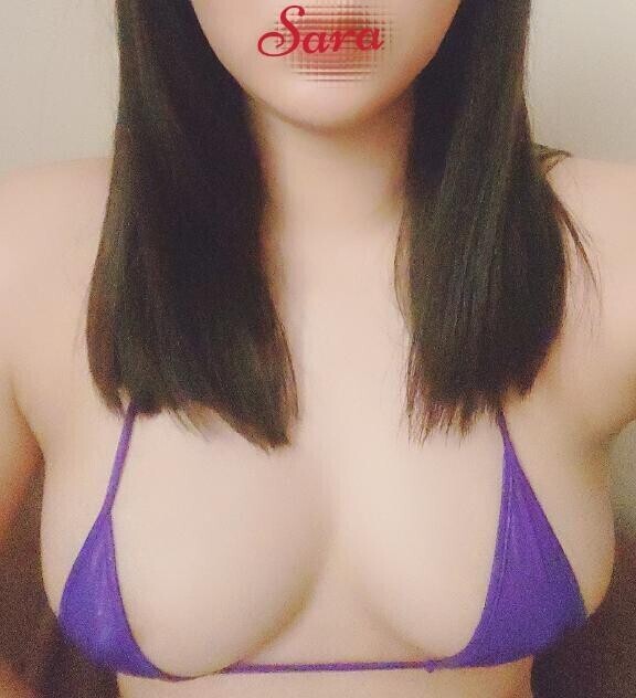 雷