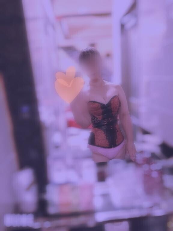 ?お礼です?