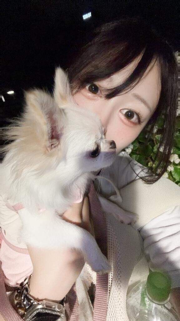 出勤??