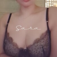 Sara