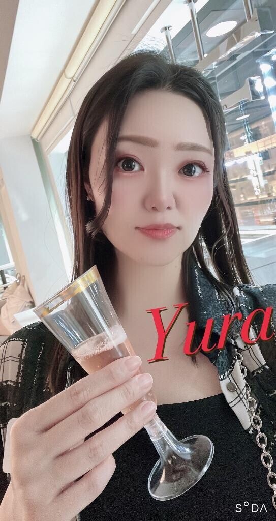 ノーパンお散歩