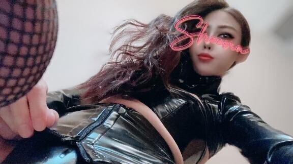 事前予約受付中??