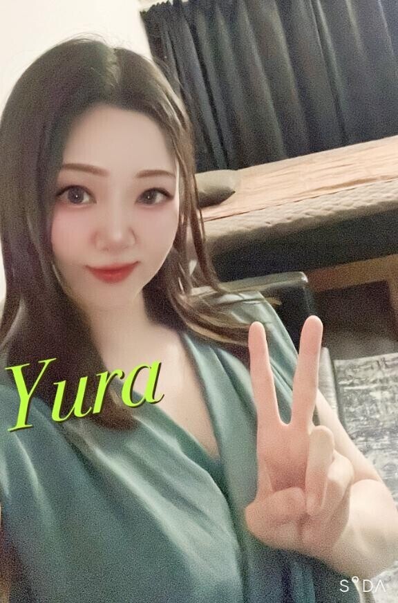 [お題]from:カンパチさん