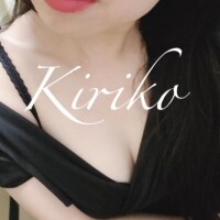 Kiriko
