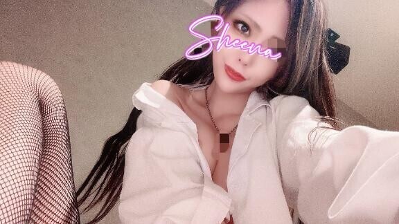 ??超重要なお知らせ??