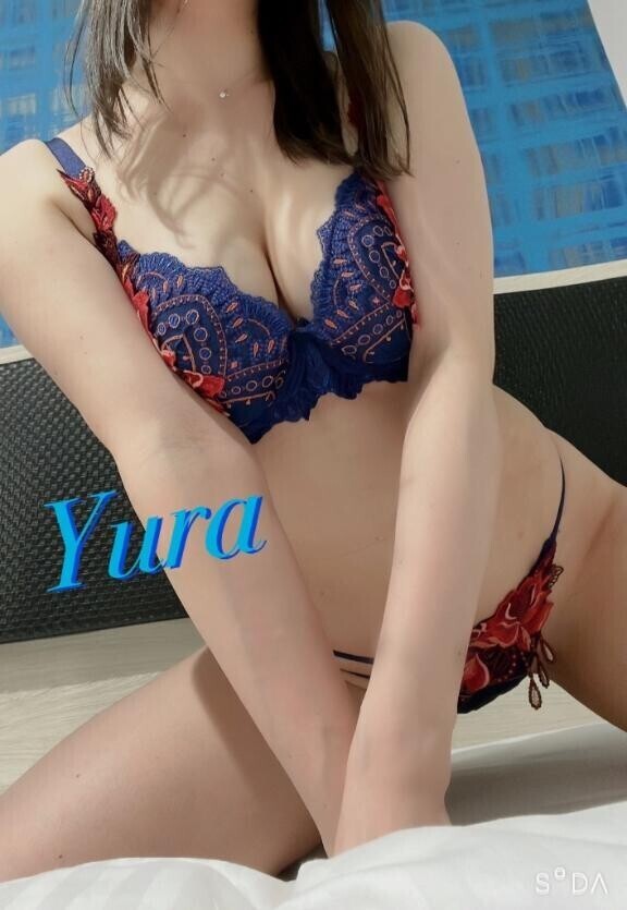 美しい男