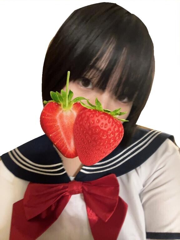 JKに虐めてもらう？