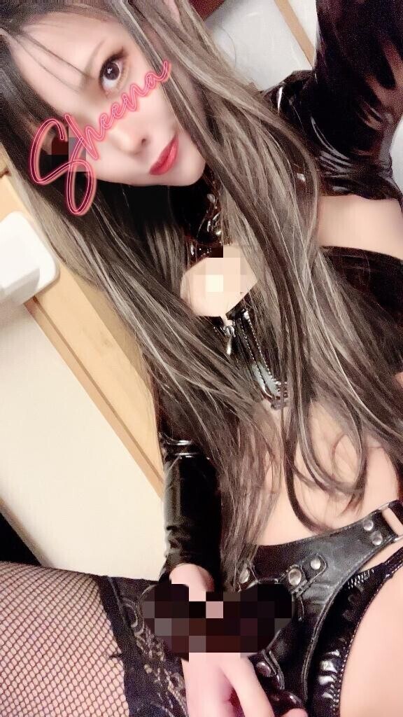 復帰予定は…??