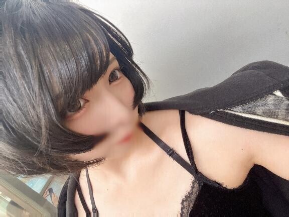 ?本日出勤?