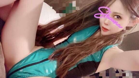 追加出勤＆リクエスト受付??