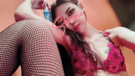 18時から??来週の予定??