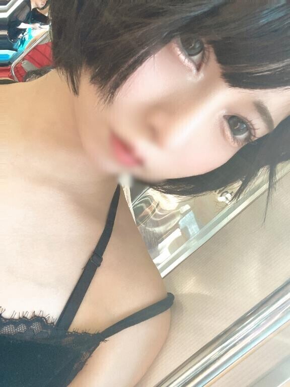 ?【本日出勤】