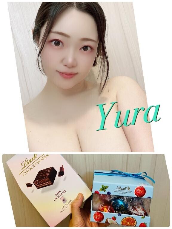 はじめての◯◯