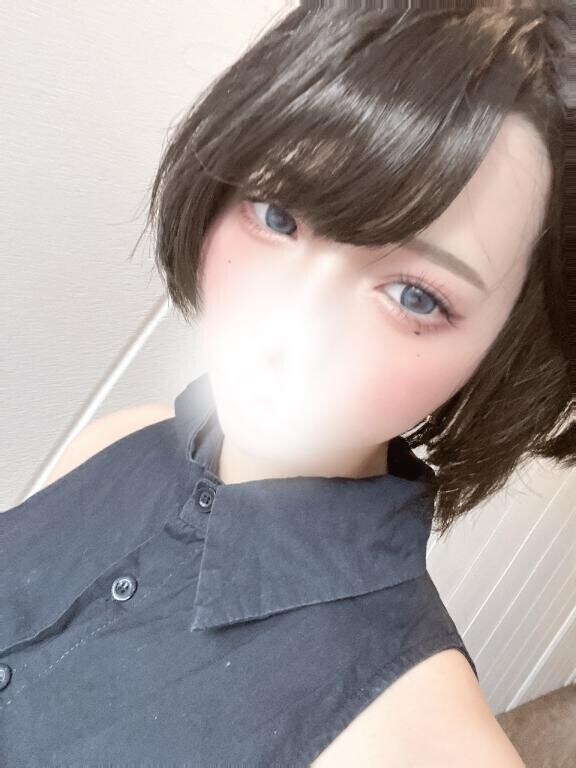 【出勤】17:30～22:00?